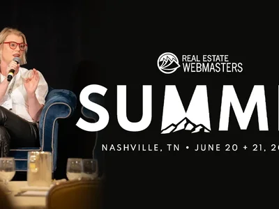 Secure Exclusive Design Time at REW Summit