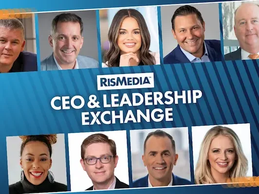 CEO Leadership Exchange Panel