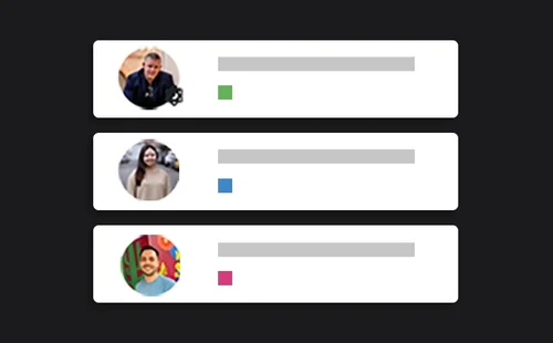 REW Forums