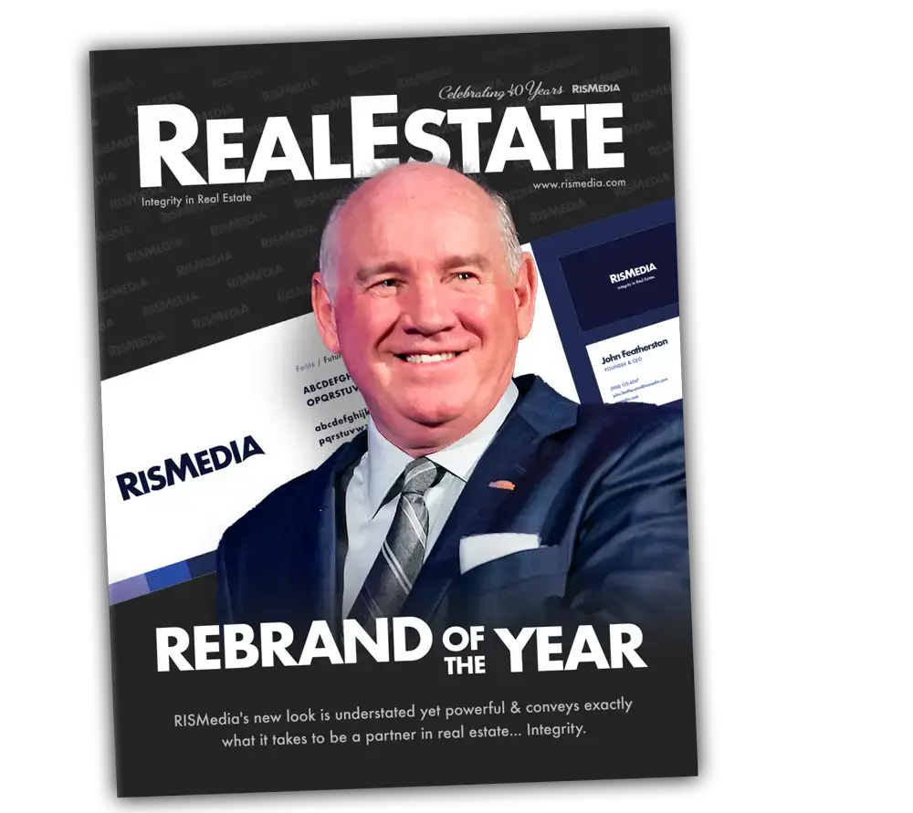 RIS Media Magazine
