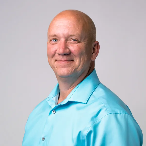Jeff P — Account Manager at Real Estate Webmasters