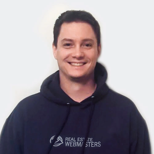 Jesse M — Developer at Real Estate Webmasters