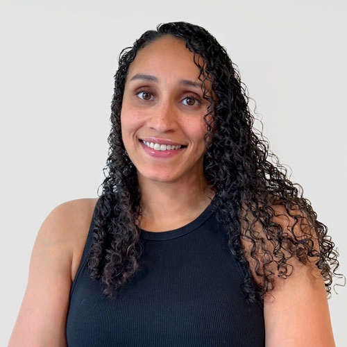 Jessica H — Customer Support Specialist at Real Estate Webmasters