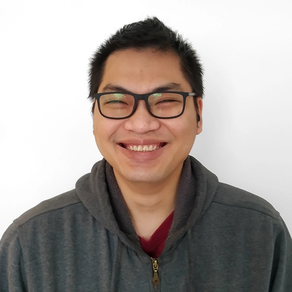 John P— Specialist, Technical Support at Real Estate Webmasters
