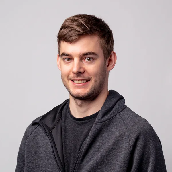 Justin W — Developer at Real Estate Webmasters