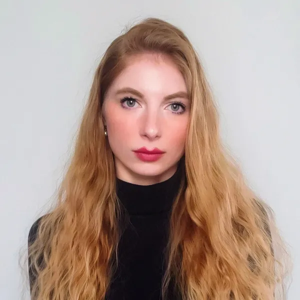 Marisa W — SEO Specialist at Real Estate Webmasters