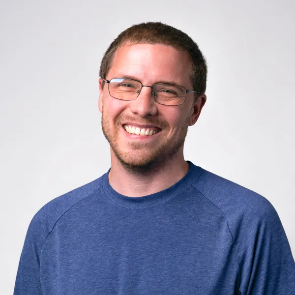 Richard D — Engineering Manager at Real Estate Webmasters