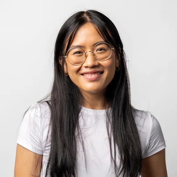 Sammi H — Account Manager at Real Estate Webmasters