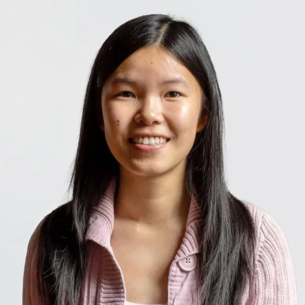 Shonnah H — HR Generalist at Real Estate Webmasters