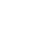 Advancement opportunities at Real Estate Webmasters