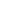 Dental Coverage at Real Estate Webmasters