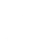Karaoke at Real Estate Webmasters