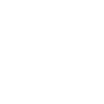 Medical coverage at Real Estate Webmasters