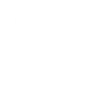 Rewards & recognition at Real Estate Webmasters