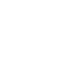 Remote Work at Real Estate Webmasters