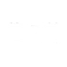Vision Coverage at Real Estate Webmasters