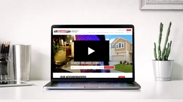 The Pozek Group Website Video