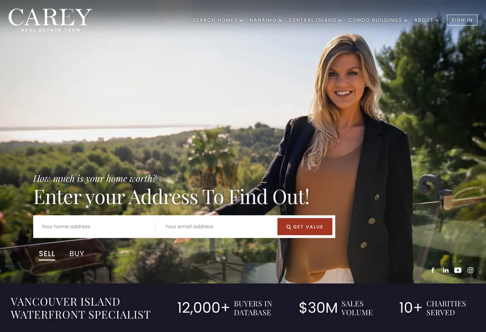 Your Brand is More